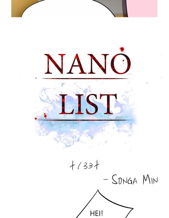 Baca Nano List - Chapter 122 halaman 3