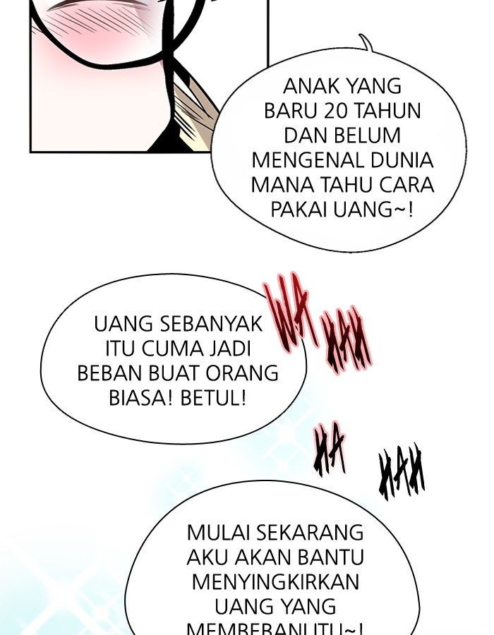 Baca Nano List - Chapter 122 halaman 30