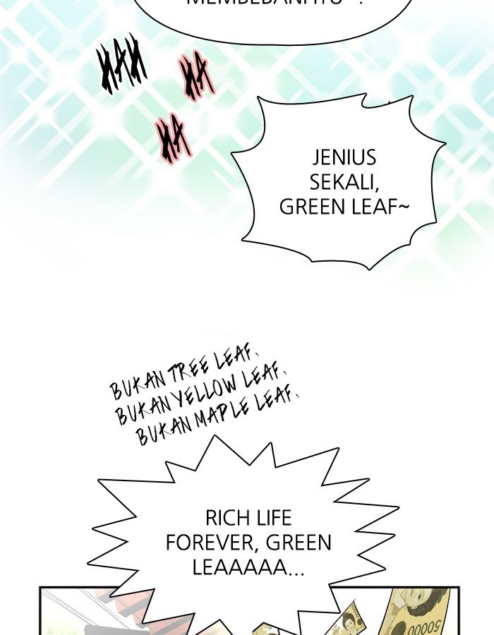 Baca Nano List - Chapter 122 halaman 31