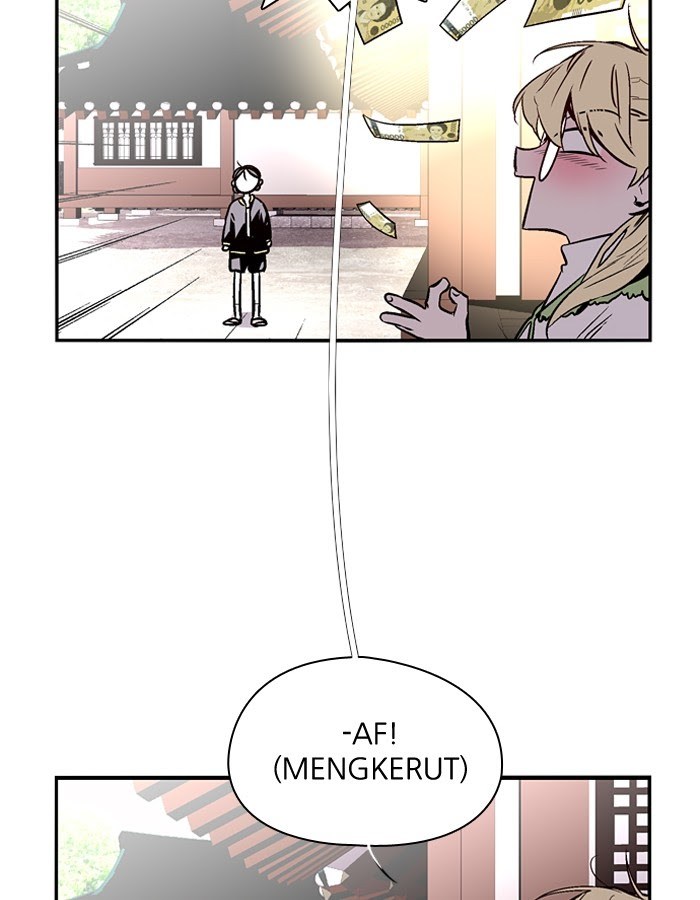 Baca Nano List - Chapter 122 halaman 32