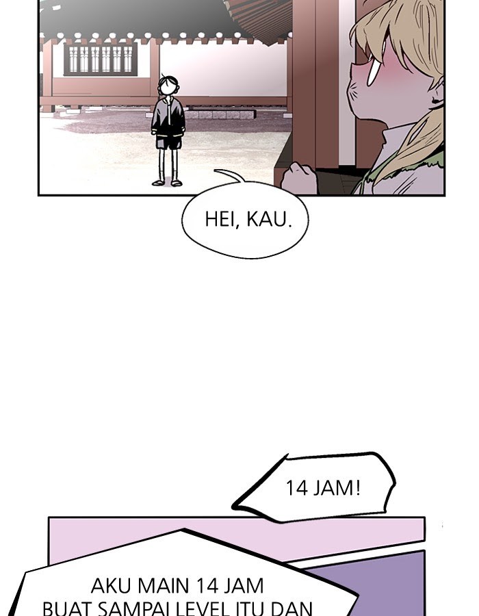 Baca Nano List - Chapter 122 halaman 33