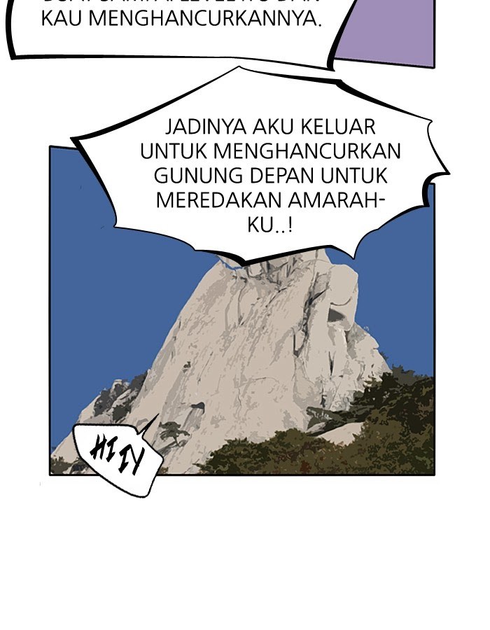 Baca Nano List - Chapter 122 halaman 34