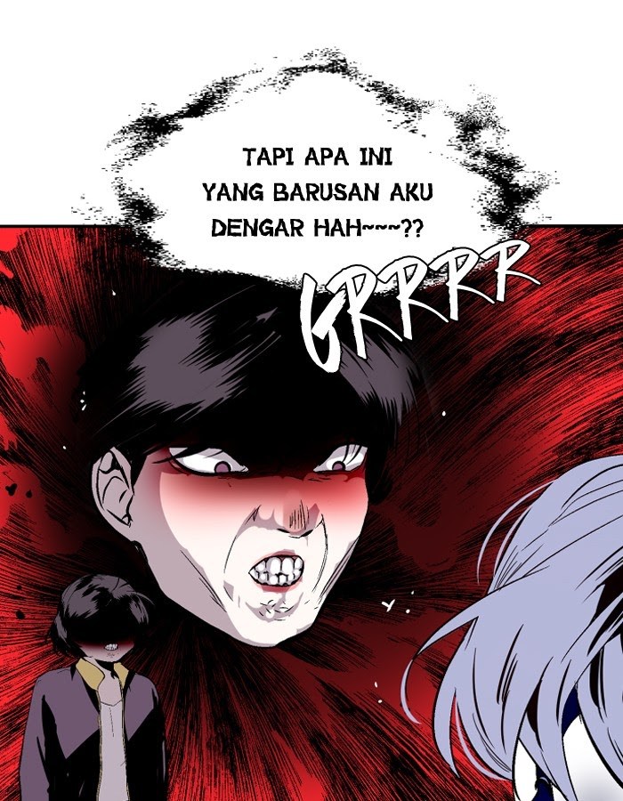 Baca Nano List - Chapter 122 halaman 35