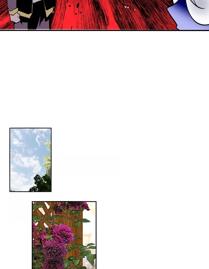 Baca Nano List - Chapter 122 halaman 36