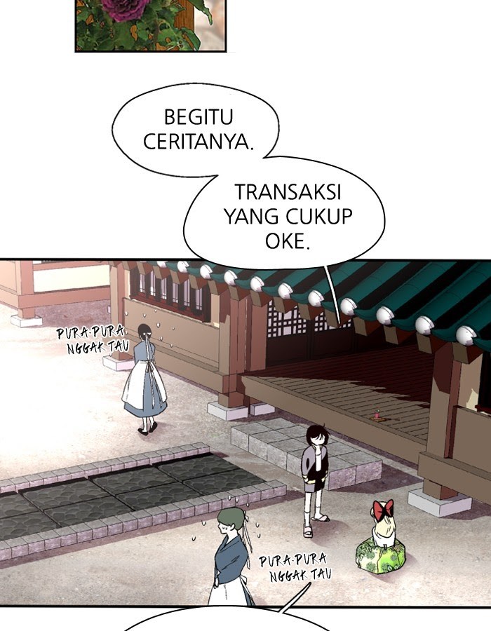 Baca Nano List - Chapter 122 halaman 37