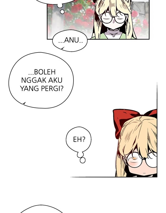 Baca Nano List - Chapter 122 halaman 39