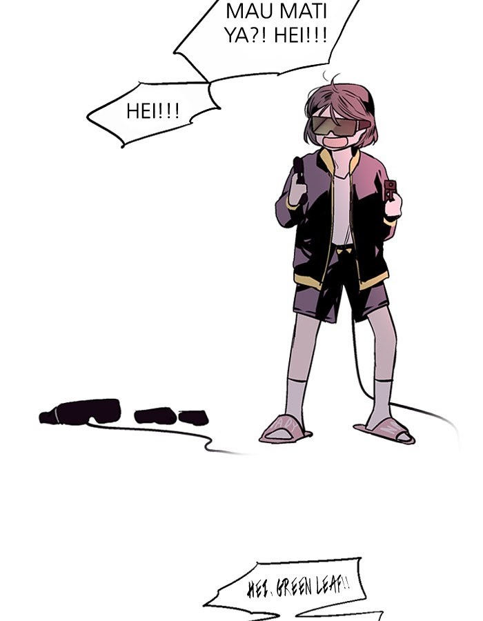 Baca Nano List - Chapter 122 halaman 4