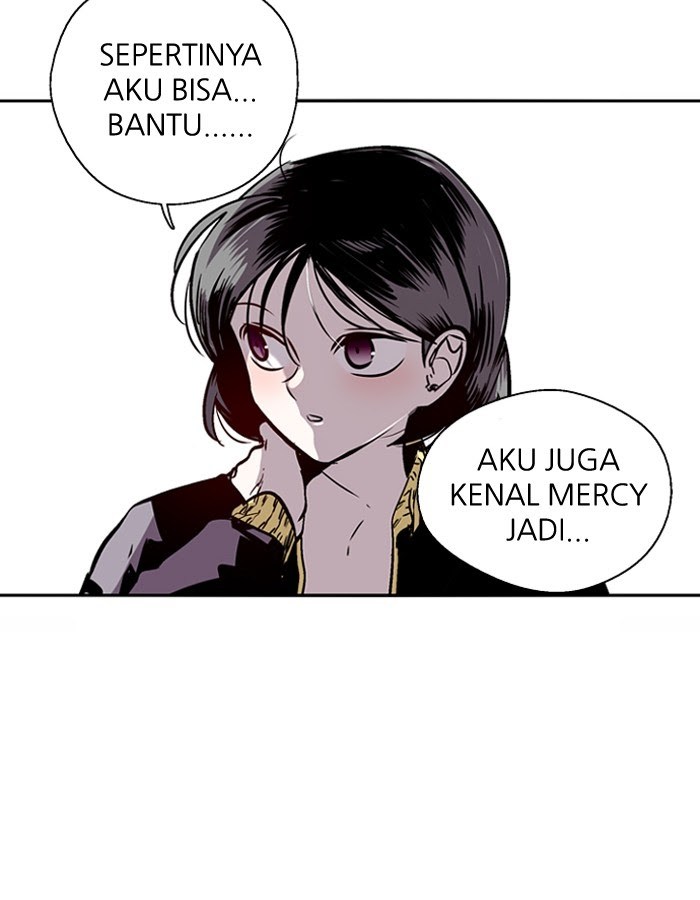 Baca Nano List - Chapter 122 halaman 40