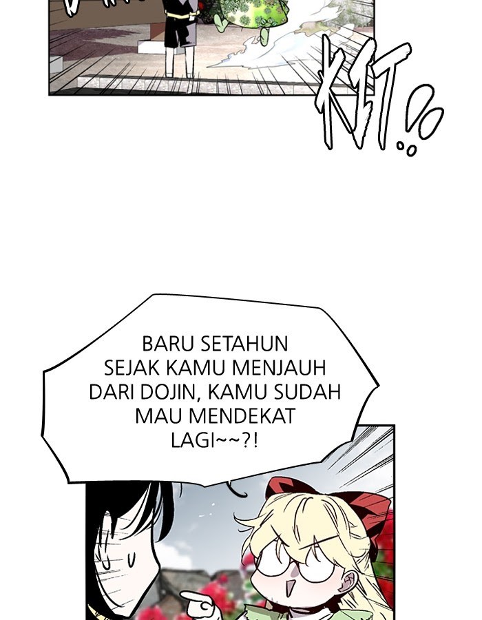 Baca Nano List - Chapter 122 halaman 42