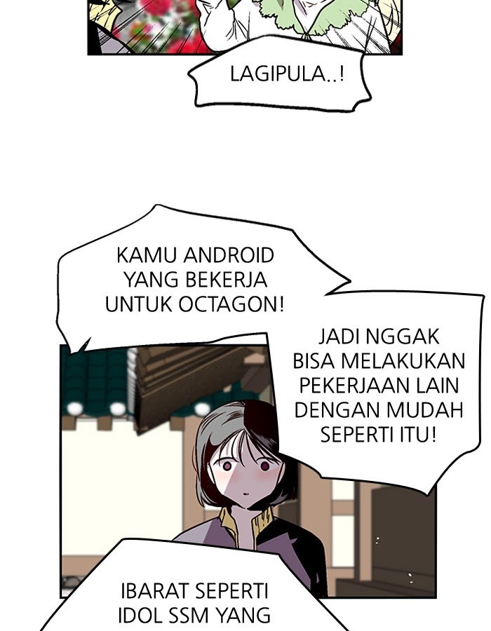 Baca Nano List - Chapter 122 halaman 43