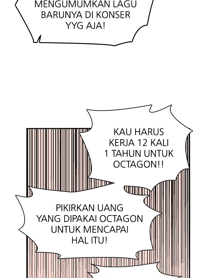 Baca Nano List - Chapter 122 halaman 44