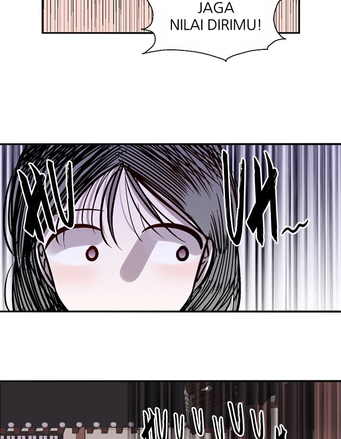 Baca Nano List - Chapter 122 halaman 45