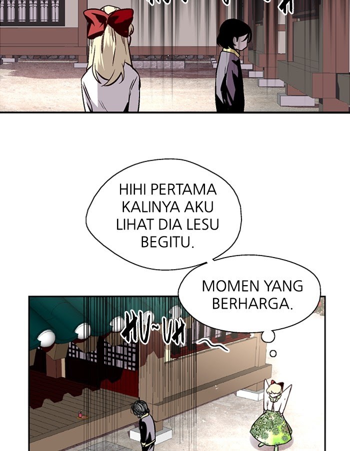 Baca Nano List - Chapter 122 halaman 46