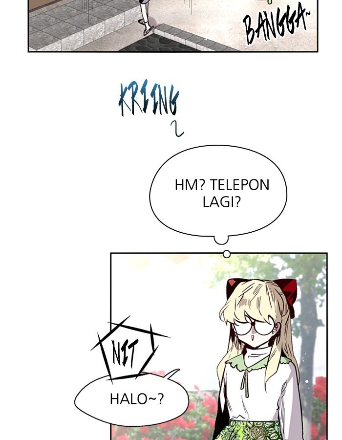 Baca Nano List - Chapter 122 halaman 47