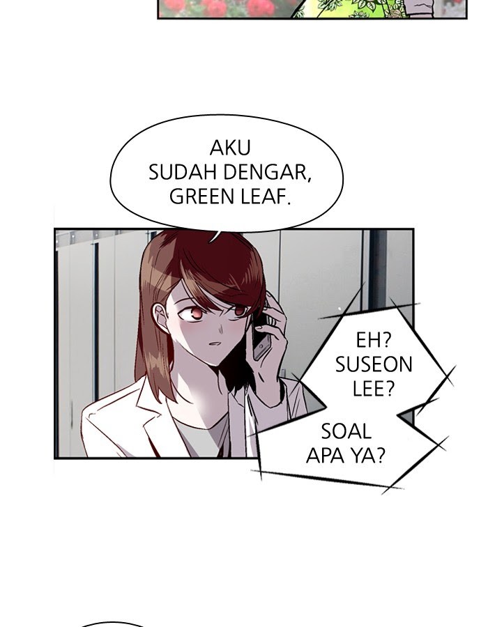 Baca Nano List - Chapter 122 halaman 48