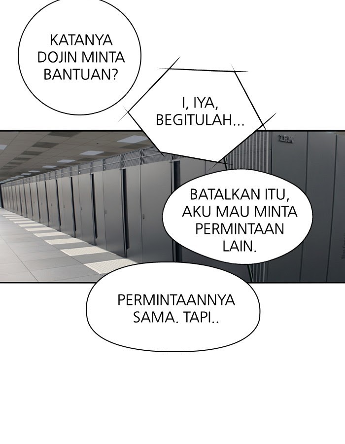 Baca Nano List - Chapter 122 halaman 49