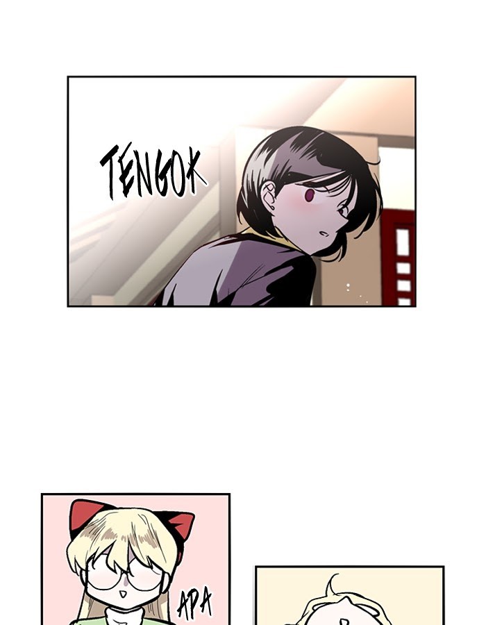 Baca Nano List - Chapter 122 halaman 51