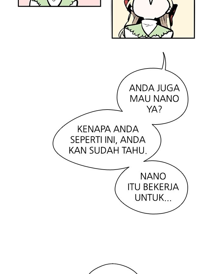 Baca Nano List - Chapter 122 halaman 52
