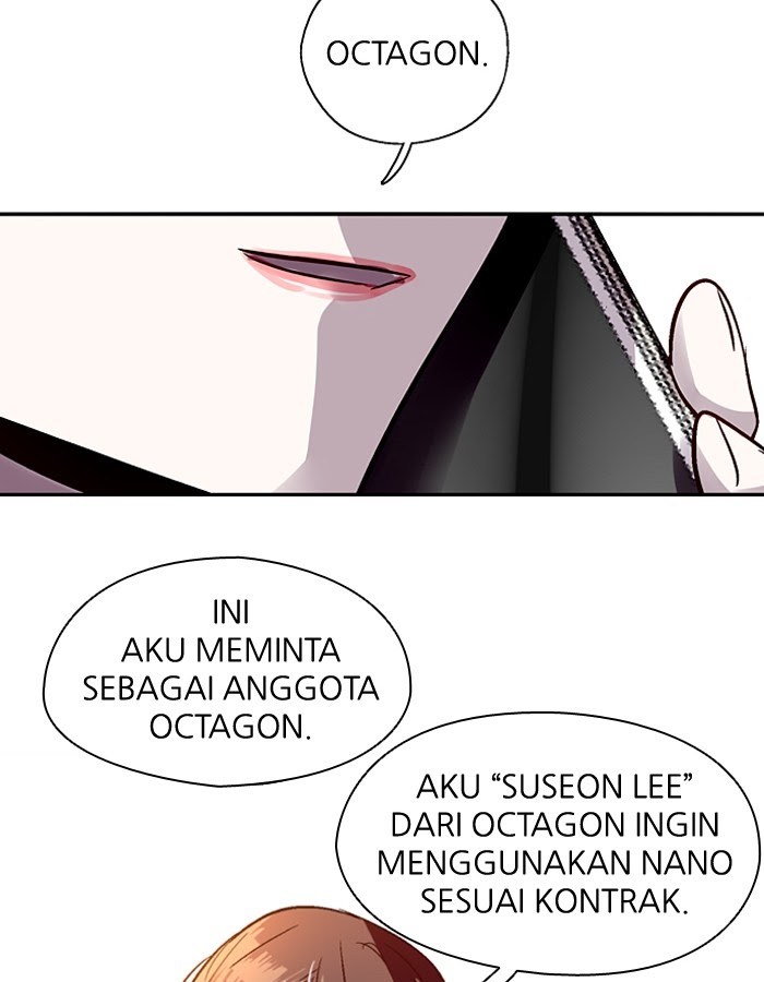 Baca Nano List - Chapter 122 halaman 53