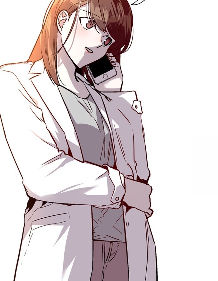 Baca Nano List - Chapter 122 halaman 54