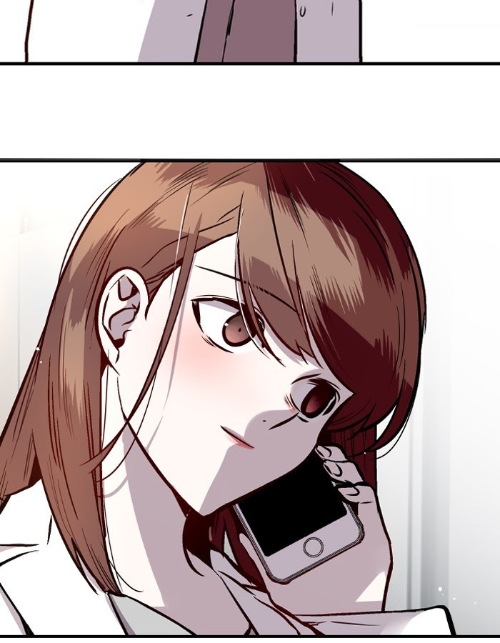 Baca Nano List - Chapter 122 halaman 55