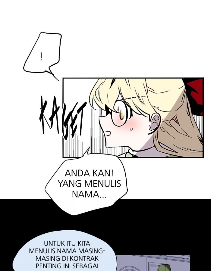 Baca Nano List - Chapter 122 halaman 56