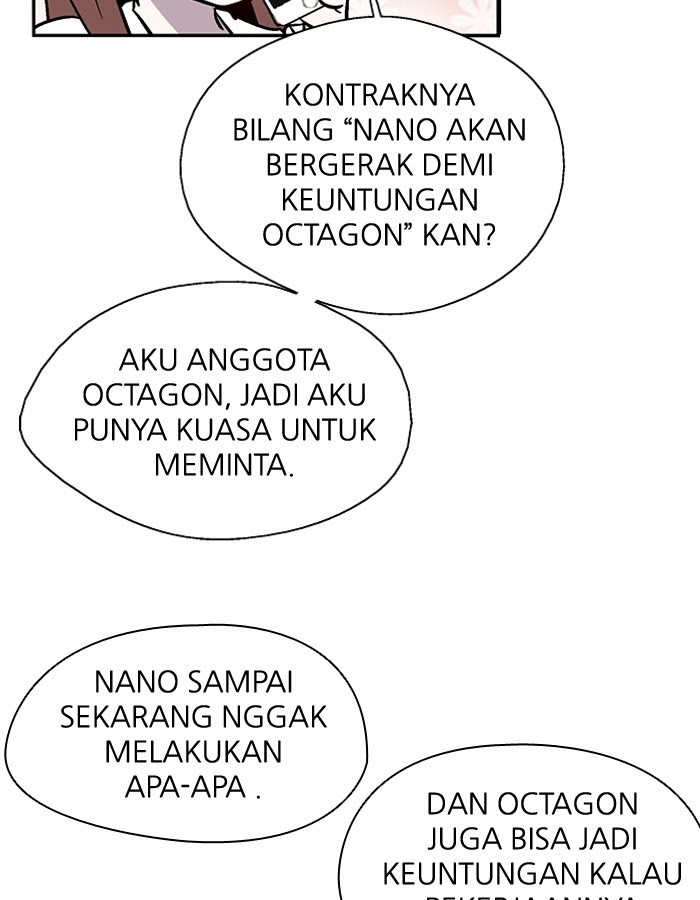 Baca Nano List - Chapter 122 halaman 58