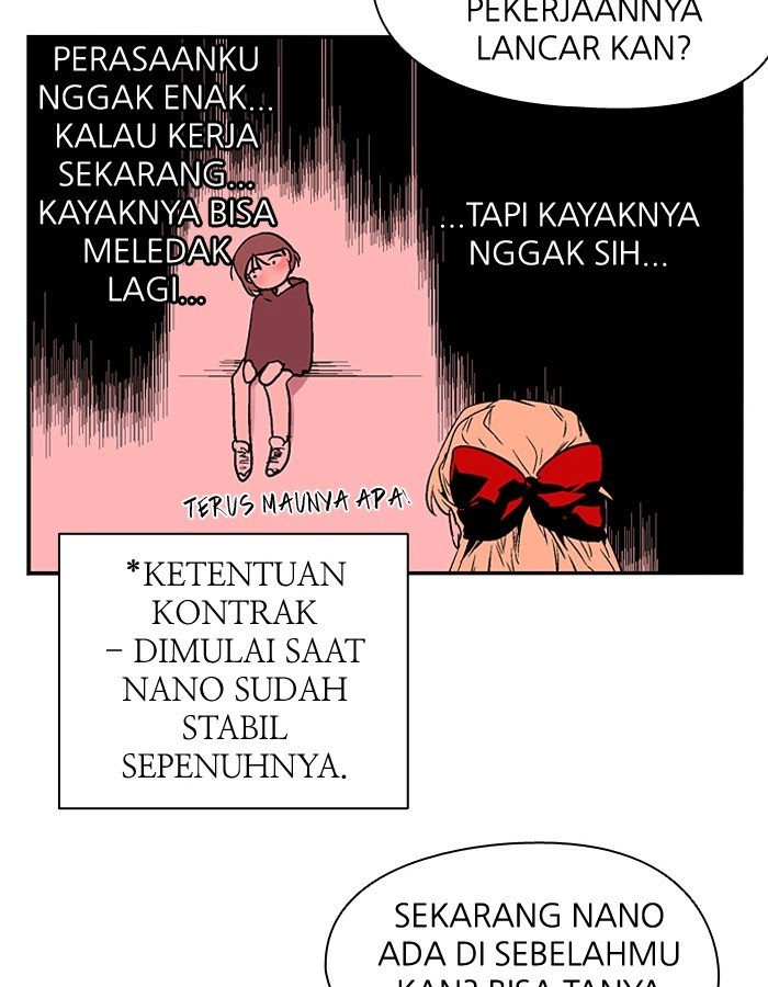 Baca Nano List - Chapter 122 halaman 59