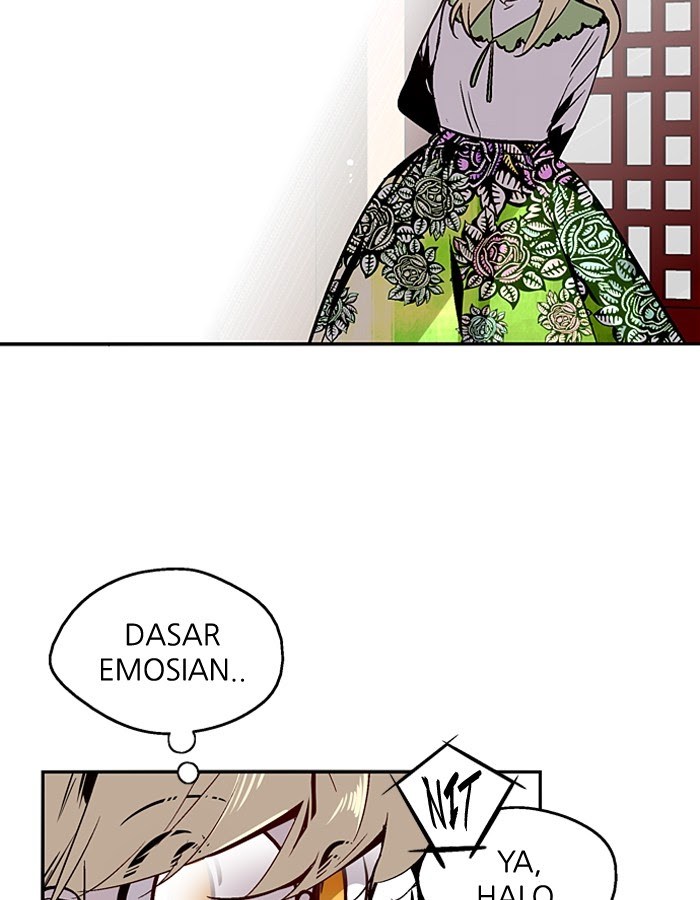 Baca Nano List - Chapter 122 halaman 6