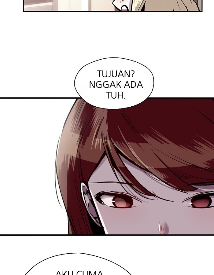 Baca Nano List - Chapter 122 halaman 61