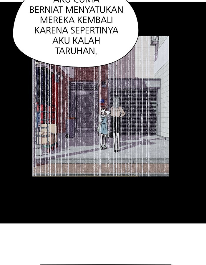 Baca Nano List - Chapter 122 halaman 62