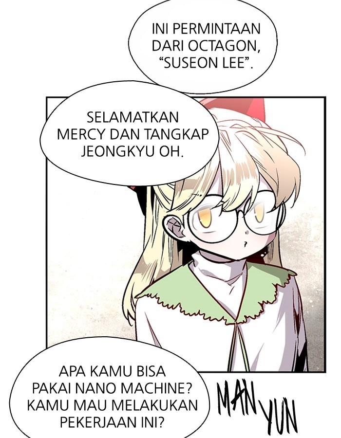 Baca Nano List - Chapter 122 halaman 65