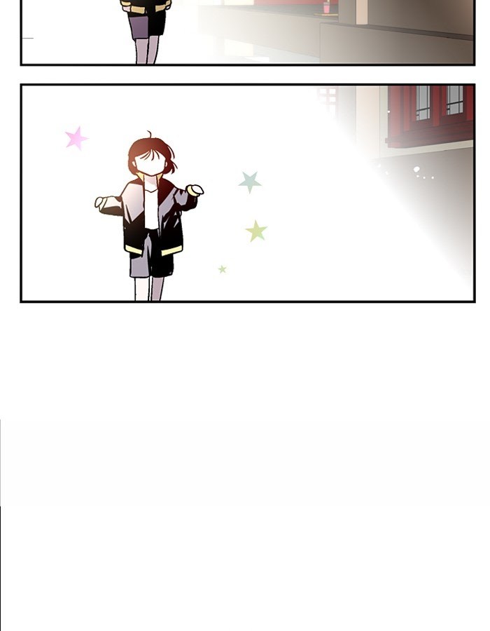 Baca Nano List - Chapter 122 halaman 67