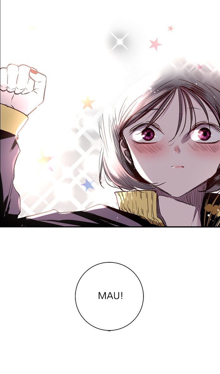 Baca Nano List - Chapter 122 halaman 68