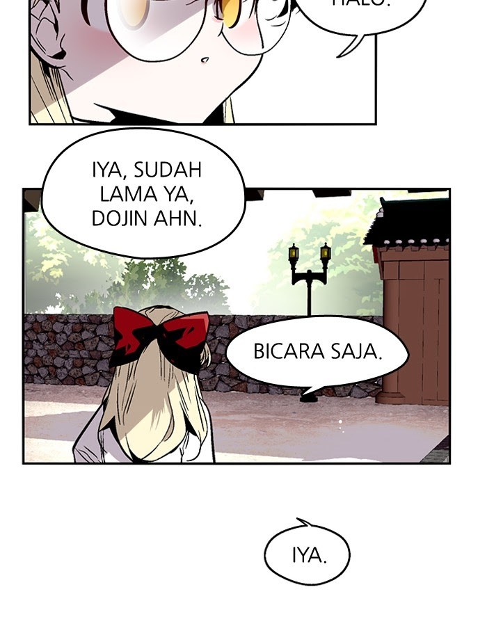 Baca Nano List - Chapter 122 halaman 7