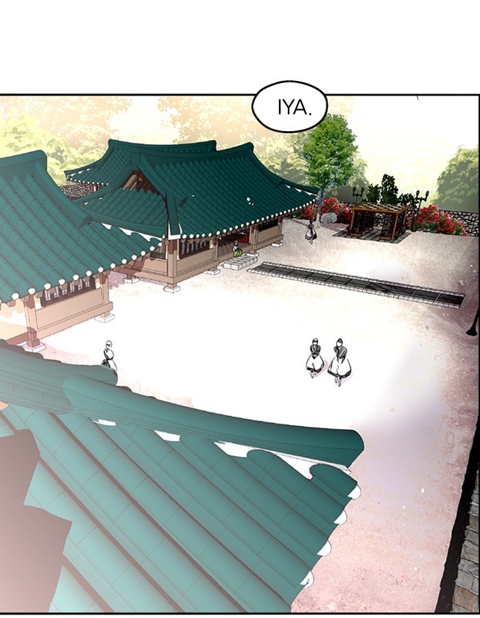 Baca Nano List - Chapter 122 halaman 8