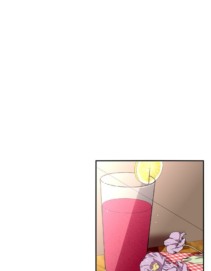 Baca Nano List - Chapter 122 halaman 9