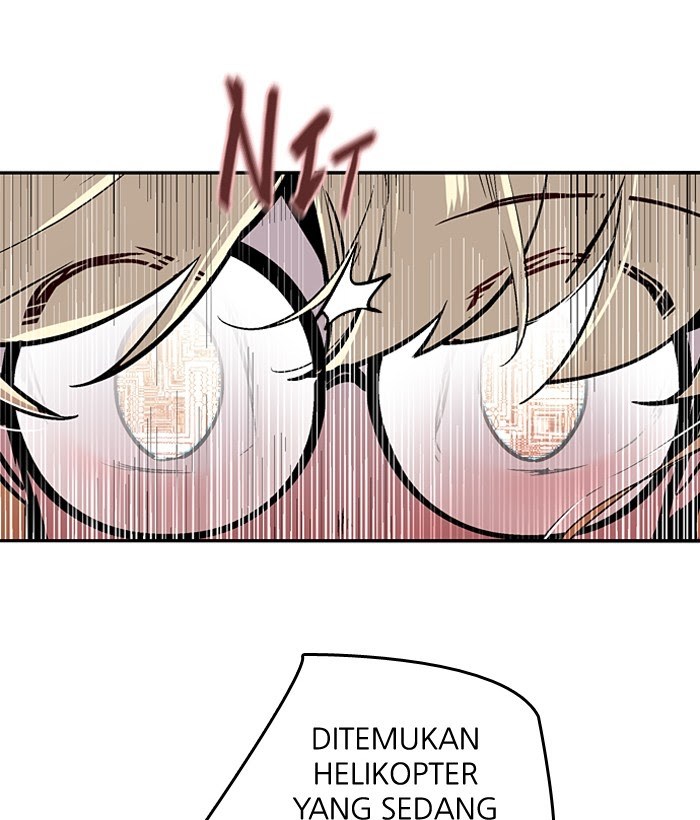 Baca Nano List - Chapter 123 halaman 11