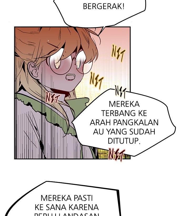 Baca Nano List - Chapter 123 halaman 12