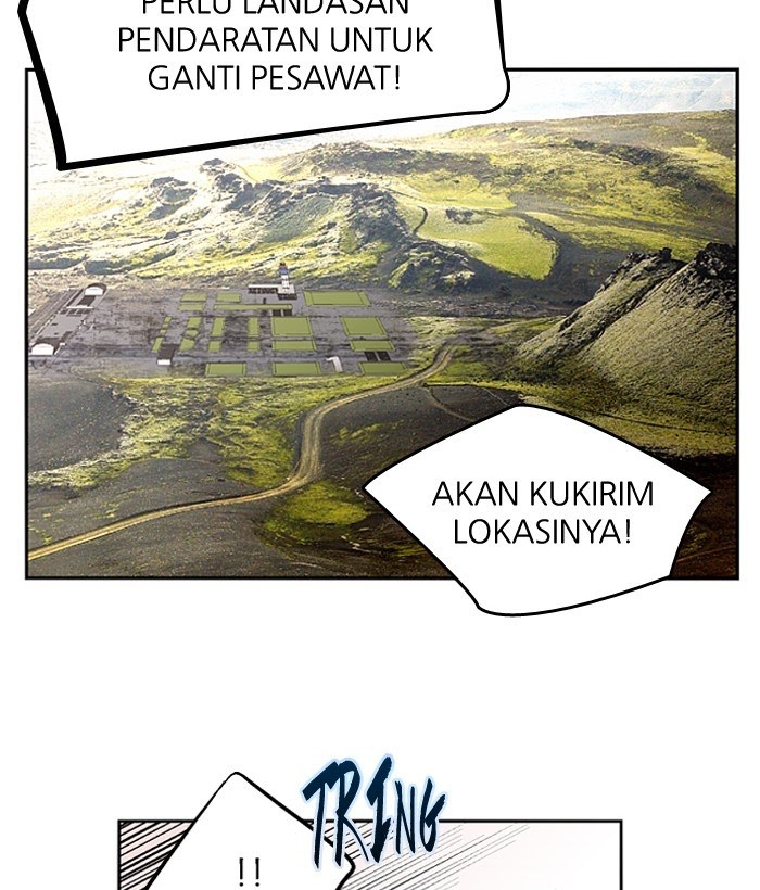 Baca Nano List - Chapter 123 halaman 13