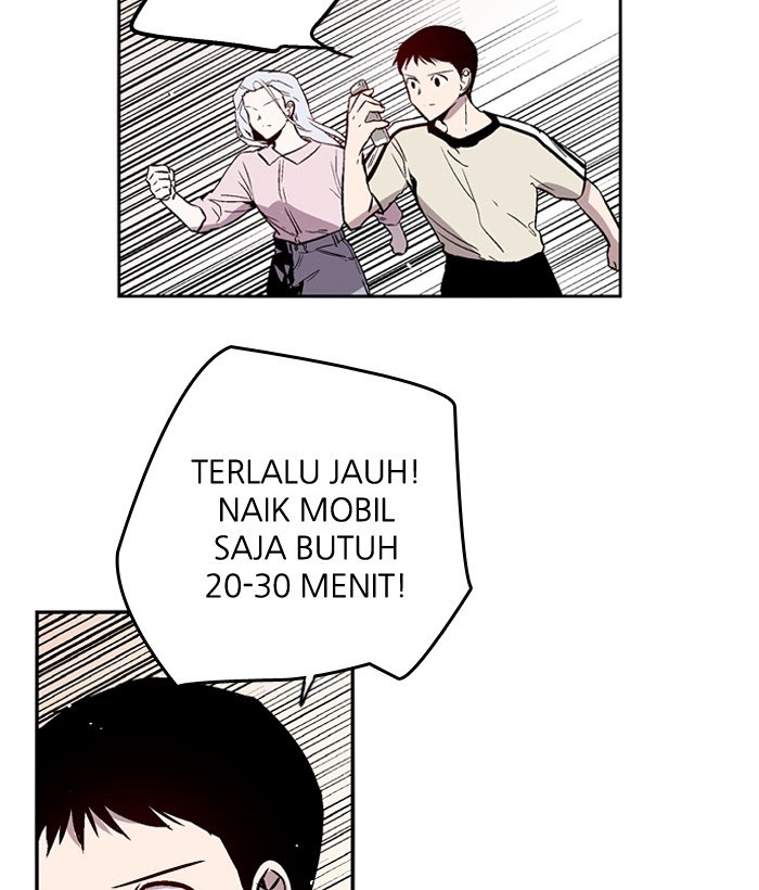 Baca Nano List - Chapter 123 halaman 14