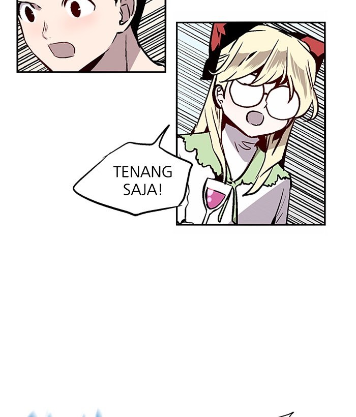 Baca Nano List - Chapter 123 halaman 15