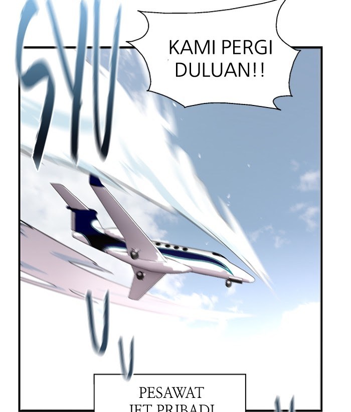 Baca Nano List - Chapter 123 halaman 16