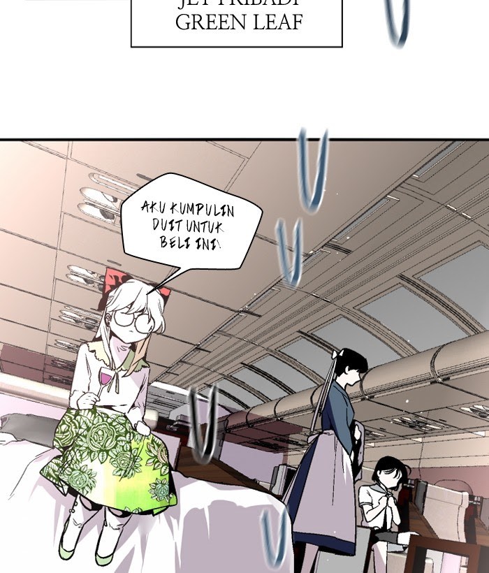 Baca Nano List - Chapter 123 halaman 17