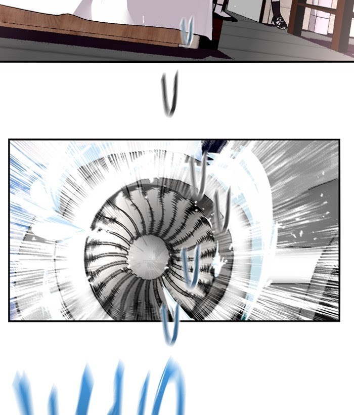 Baca Nano List - Chapter 123 halaman 18