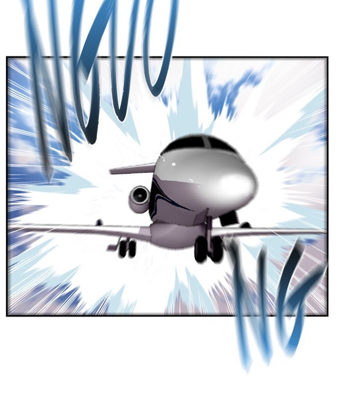 Baca Nano List - Chapter 123 halaman 19