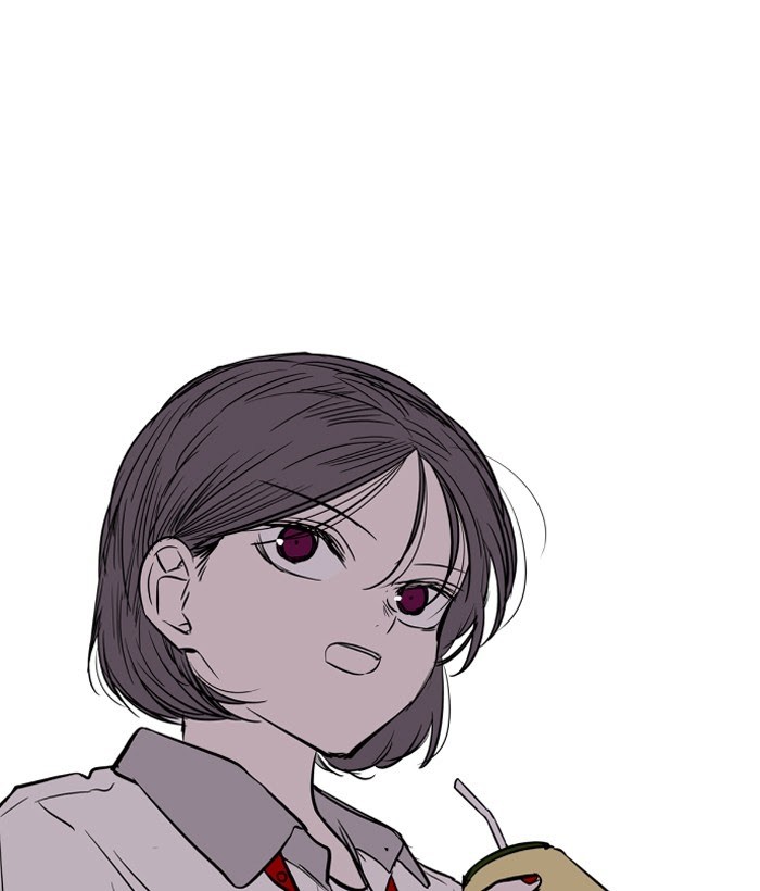 Baca Nano List - Chapter 123 halaman 2