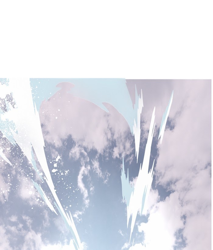 Baca Nano List - Chapter 123 halaman 20