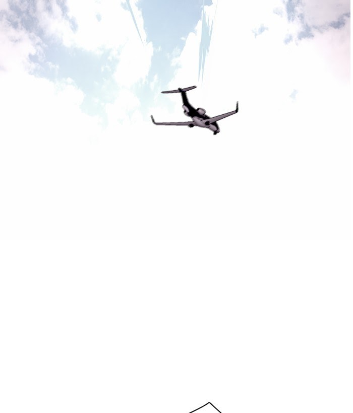 Baca Nano List - Chapter 123 halaman 21