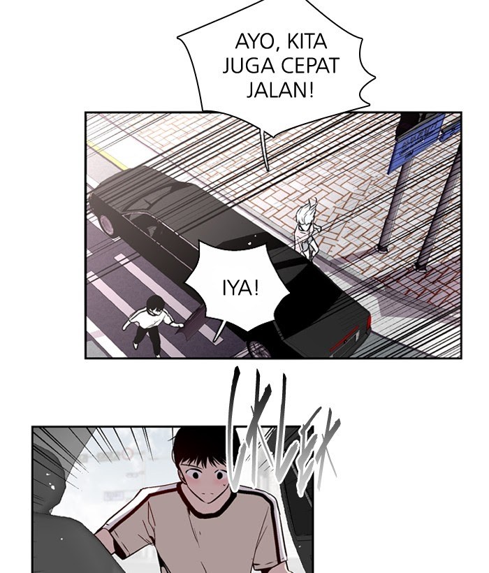 Baca Nano List - Chapter 123 halaman 22